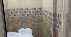 2BHK Furnished Family Flat for Rent in Jubail – SAR 2,100/Month 2BHK Furnished Family Flat for Rent in Jubail – SAR 2,100/Month