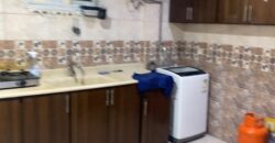 2BHK Furnished Family Flat for Rent in Jubail – SAR 2,100/Month 2BHK Furnished Family Flat for Rent in Jubail – SAR 2,100/Month
