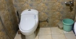 2BHK Furnished Family Flat for Rent in Jubail – SAR 2,100/Month 2BHK Furnished Family Flat for Rent in Jubail – SAR 2,100/Month