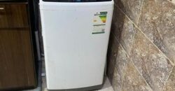 2BHK Furnished Family Flat for Rent in Jubail – SAR 2,100/Month 2BHK Furnished Family Flat for Rent in Jubail – SAR 2,100/Month