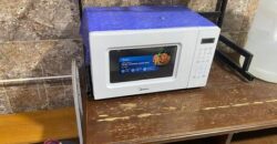 2BHK Furnished Family Flat for Rent in Jubail – SAR 2,100/Month 2BHK Furnished Family Flat for Rent in Jubail – SAR 2,100/Month