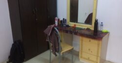 2BHK Flat for Rent in Jubail with Furniture – SAR 15,000/Year