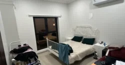 2BHK Furnished Flat for Rent in Dammam – SAR 2800 Monthly