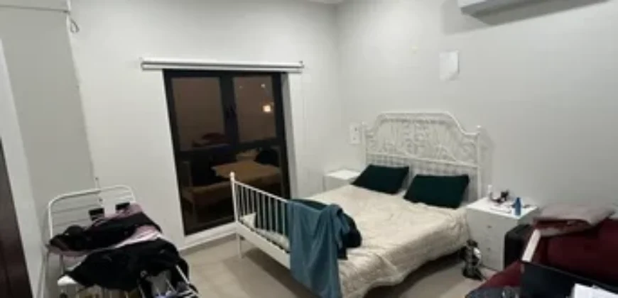 2BHK Furnished Flat for Rent in Dammam – SAR 2800 Monthly