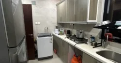 2BHK Furnished Flat for Rent in Dammam – SAR 2800 Monthly