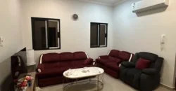 2BHK Furnished Flat for Rent in Dammam – SAR 2800 Monthly