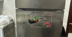 2BHK Furnished Flat for Rent in Dammam – SAR 2800 Monthly