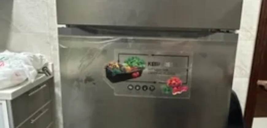 2BHK Furnished Flat for Rent in Dammam – SAR 2800 Monthly