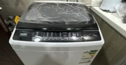 2BHK Furnished Flat for Rent in Dammam – SAR 2800 Monthly