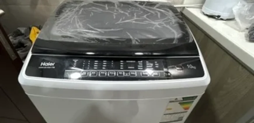 2BHK Furnished Flat for Rent in Dammam – SAR 2800 Monthly