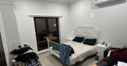 2 Bedroom Furnished Flat in Dammam – SAR 2800 Rent 2 Bedroom Furnished Flat in Dammam – SAR 2800 Rent