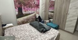 2 Bedroom Furnished Flat in Dammam – SAR 2800 Rent 2 Bedroom Furnished Flat in Dammam – SAR 2800 Rent