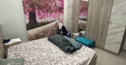 2BHK Furnished Flat for Rent in Dammam – SAR 2800 Monthly