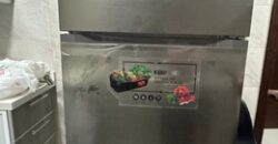 2 Bedroom Furnished Flat in Dammam – SAR 2800 Rent 2 Bedroom Furnished Flat in Dammam – SAR 2800 Rent