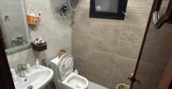 2 Bedroom Furnished Flat in Dammam – SAR 2800 Rent 2 Bedroom Furnished Flat in Dammam – SAR 2800 Rent