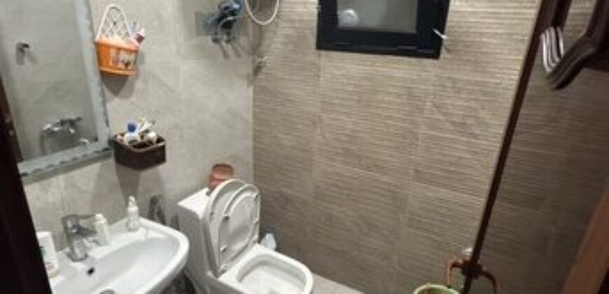 2 Bedroom Furnished Flat in Dammam – SAR 2800 Rent