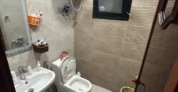 2BHK Furnished Flat for Rent in Dammam – SAR 2800 Monthly