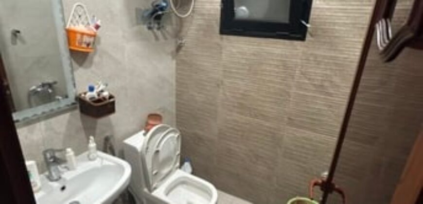 2BHK Furnished Flat for Rent in Dammam – SAR 2800 Monthly