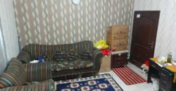 Furnished Room for Rent in Khumrah Jeddah for Pakistani Family