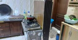 Furnished Room for Rent in Khumrah Jeddah for Pakistani Family