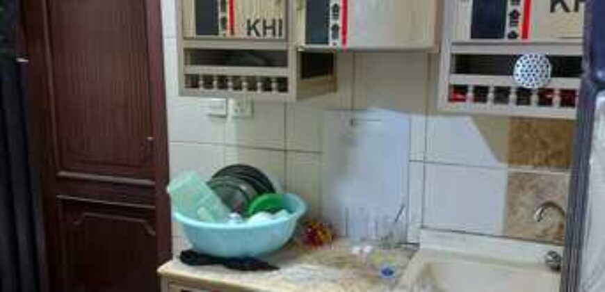 Furnished Room for Rent in Khumrah Jeddah for Pakistani Family