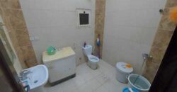 Furnished Room for Rent in Khumrah Jeddah for Pakistani Family