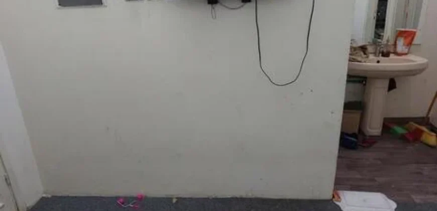 2 Bedroom Furnished Flat for Rent in Hara Riyadh – SAR 2500