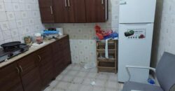 2 Bedroom Furnished Flat for Rent in Hara Riyadh – SAR 2500