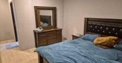 2BHK Furnished Apartment Near MAX Jubail-SAR 2700/month