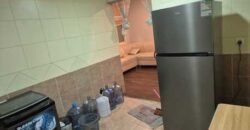 2BHK Furnished Apartment Near MAX Jubail-SAR 2700/month