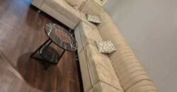 2BHK Furnished Apartment Near MAX Jubail-SAR 2700/month