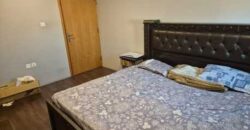 2BHK Furnished Apartment Near MAX Jubail-SAR 2700/month