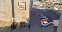 2BHK Furnished Apartment Near MAX Jubail-SAR 2700/month