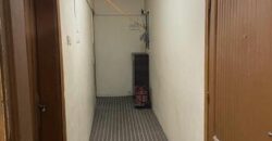 1 BHK Family Flat for Rent in Hara Riyadh – SAR 7500 1 BHK Family Flat for Rent in Hara Riyadh – SAR 7500