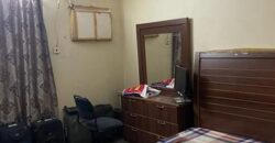 1 BHK Family Flat for Rent in Hara Riyadh – SAR 7500 1 BHK Family Flat for Rent in Hara Riyadh – SAR 7500