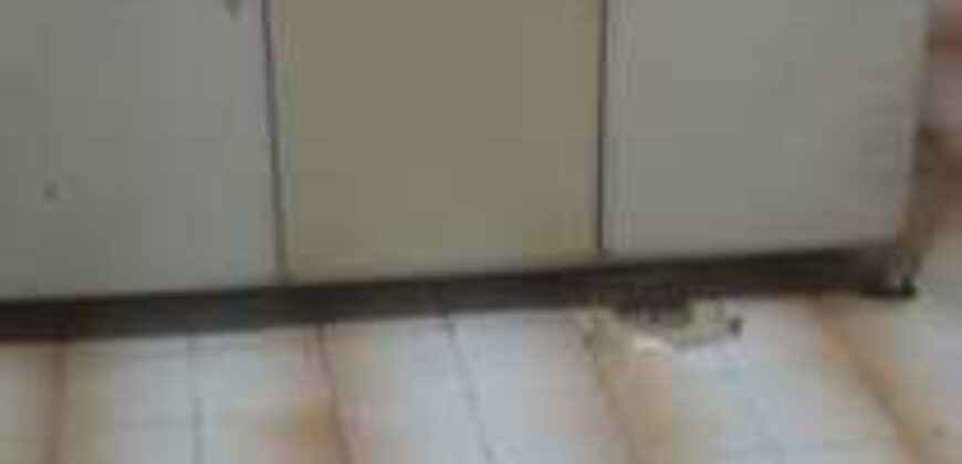 1 BHK Family Flat for Rent in Hara Riyadh – SAR 7500