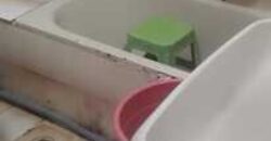 1 BHK Family Flat for Rent in Hara Riyadh – SAR 7500 1 BHK Family Flat for Rent in Hara Riyadh – SAR 7500