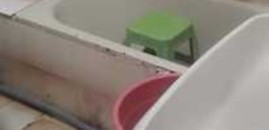 1 BHK Family Flat for Rent in Hara Riyadh – SAR 7500