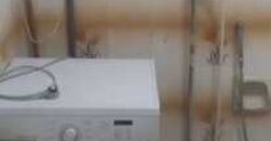 1 BHK Family Flat for Rent in Hara Riyadh – SAR 7500 1 BHK Family Flat for Rent in Hara Riyadh – SAR 7500