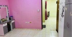 Furnished Room for Indian Bachelor in Jubail – Ground Floor Furnished Room for Indian Bachelor in Jubail – Ground Floor