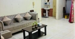 Furnished Room for Indian Bachelor in Jubail – Ground Floor Furnished Room for Indian Bachelor in Jubail – Ground Floor