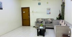 Furnished Room for Indian Bachelor in Jubail – Ground Floor Furnished Room for Indian Bachelor in Jubail – Ground Floor