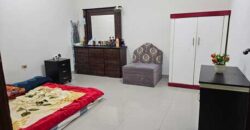 2 BHK Family Flat for Rent in Jubail – SAR 1450 Monthly