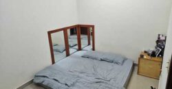 2 BHK Family Flat for Rent in Jubail – SAR 1450 Monthly