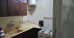 2 BHK Family Flat for Rent in Jubail – SAR 1450 Monthly