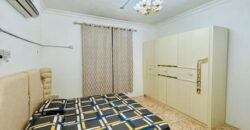 2 BHK Fully Furnished Flat in Jubail for Rent – 2 Months Only 2 BHK Fully Furnished Flat in Jubail for Rent – 2 Months Only
