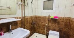 2 BHK Fully Furnished Flat in Jubail for Rent – 2 Months Only 2 BHK Fully Furnished Flat in Jubail for Rent – 2 Months Only