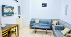 2 BHK Fully Furnished Flat in Jubail for Rent – 2 Months Only 2 BHK Fully Furnished Flat in Jubail for Rent – 2 Months Only