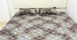 2 BHK Fully Furnished Flat in Jubail for Rent – 2 Months Only 2 BHK Fully Furnished Flat in Jubail for Rent – 2 Months Only