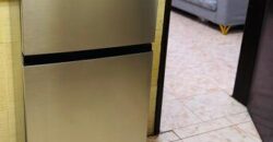 2 BHK Fully Furnished Flat in Jubail for Rent – 2 Months Only 2 BHK Fully Furnished Flat in Jubail for Rent – 2 Months Only